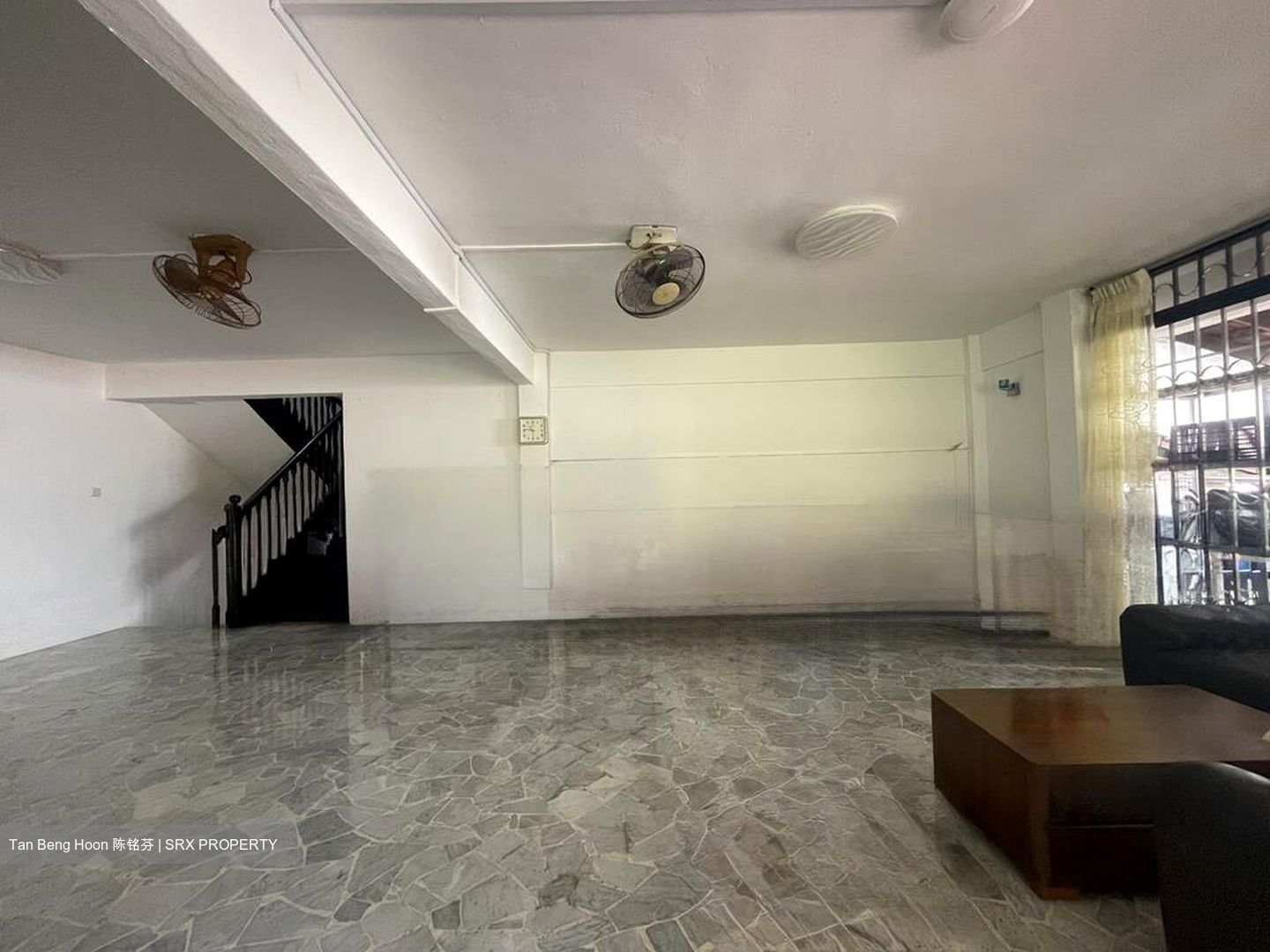Clementi Green (D21), Semi-Detached #566191121